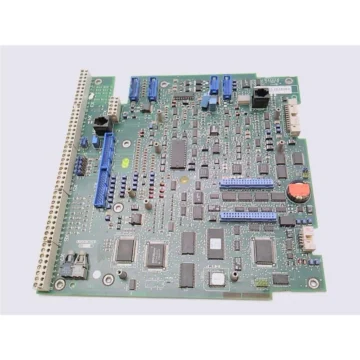 Плата управления 3ADT309600R1