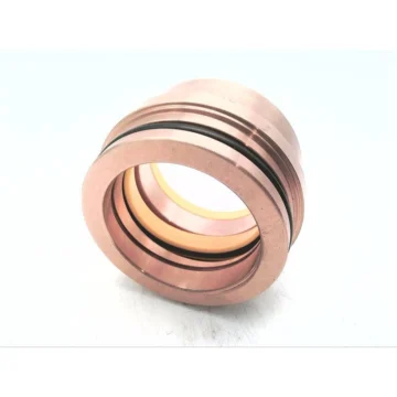 Комплект тележки 1A20R000S