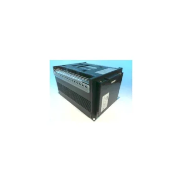 SHARK XL 45C903