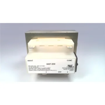 8407-050BX