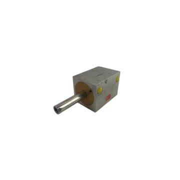 Пневматический цилиндр BD212X3
