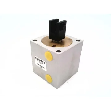 Пневматический цилиндр QJ93-2082-A1