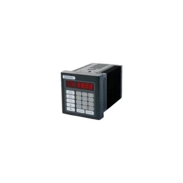 Цифровой контроллер движения ML-DRIVE-230V