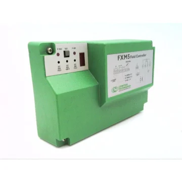 Регулятор полевого контроллера FXM5-10A-20A