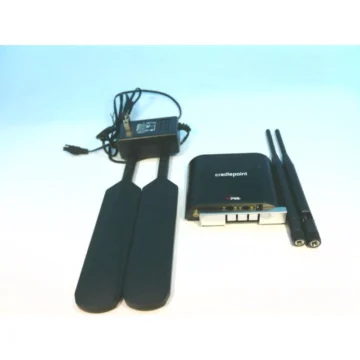 IBR600LP-AT