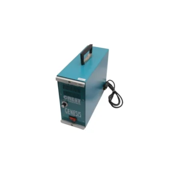 Генератор 4G-500-6-W