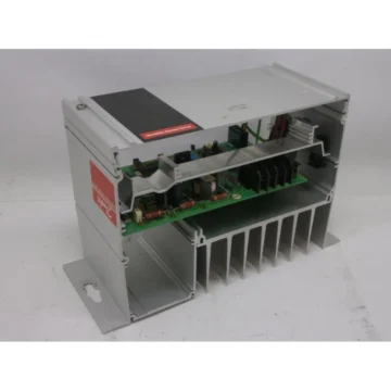 Тормозной модуль 175H6199