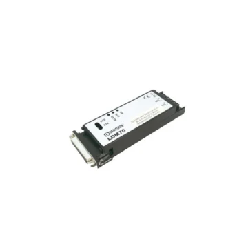 Линейный драйвер LDM70-S