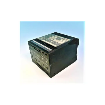 Защитное реле напряжения RMV-112D-DELTA-415VAC-ND+ND-24VDC