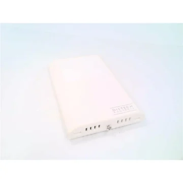 GSCDR02KXXXXX