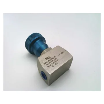 Клапан потока NVHH0250S2241