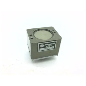 Забытый X940306