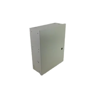 Панель управления PC4020NK