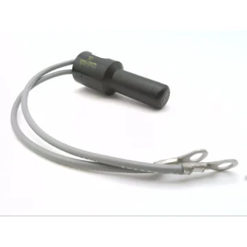 Поворотный переключатель G10Z-002