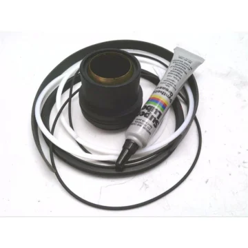 40653-VITON