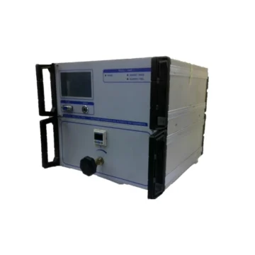 Детектор утечки MS2009/1R
