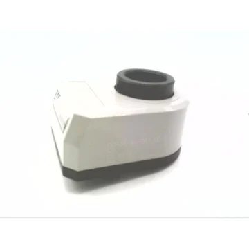 Цифровой индикатор положения DD52R-AN-001.00-S-C3