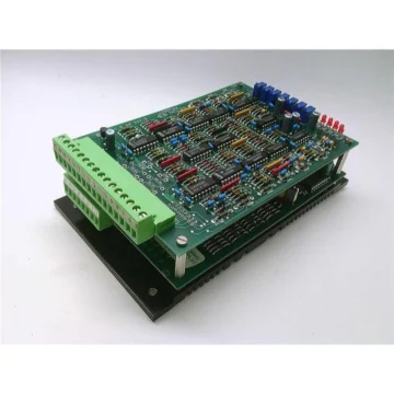 ESA5/75-HT