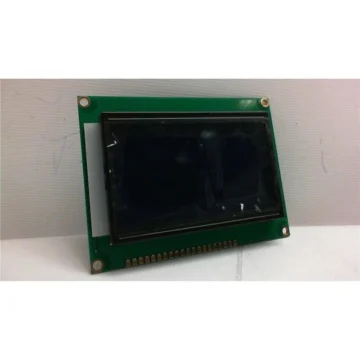 LCD экран подсветка дисплея 12864