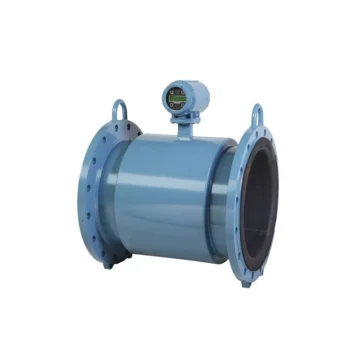 Измеритель расхода 8750WDMT2A1FTSA020CA1Z6M4G1DW