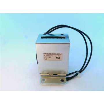Счетчик E2B62DC