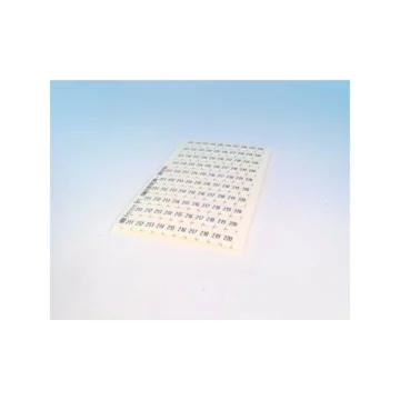 23302313