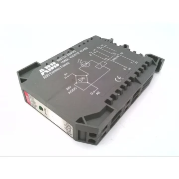 Интерфейс реле RB122-24VDC