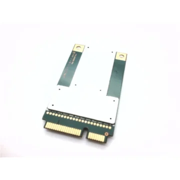 Карта MINI PCI EXPRESS KRD-131-18/2-01-R1