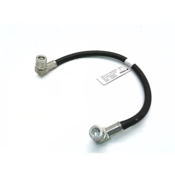 Коаксиальный кабель RPM-513-1893/00210