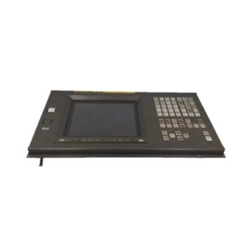 LCD/MDI панель A02B-0222-C092