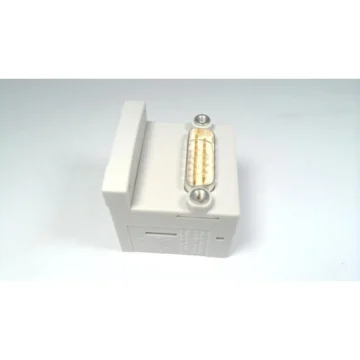 Клеммы клапана CPVSC1-AE12-MS15