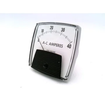 250-340-LSNP