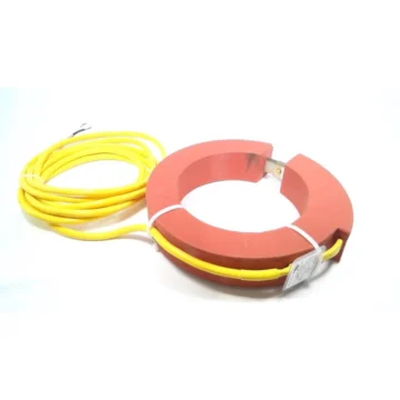 Трансформатор тока FCL 4000/5-6