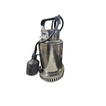 Насос-помпа FPSS5700A
