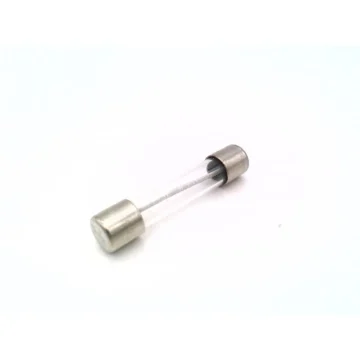 Фуз 3AG-1/4