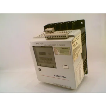 Общий электрический ASTATQI3RDP