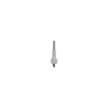 71-16528-A2