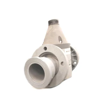 Клапан сброса давления BPG-300-CP-V