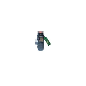 Клапан сброса давления H5600A/300-P