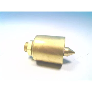Сервисный пакет A1435-9C