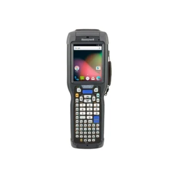 Портативный компьютерный сканер CK75AA6MN00W1400