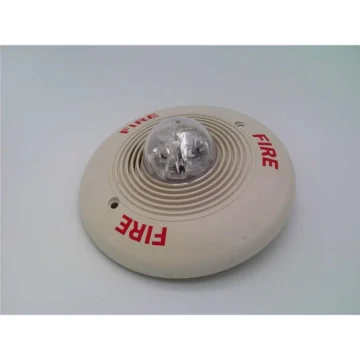 PC2430W
