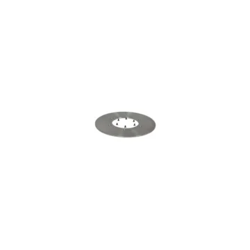 DB 855800
