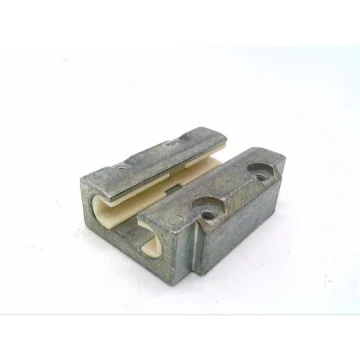 Мини-направляющий блок TW-04-15
