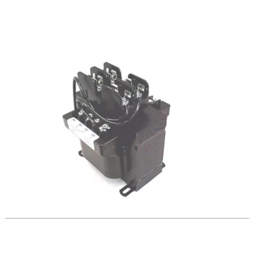Управляющий трансформатор B200PU7RBF