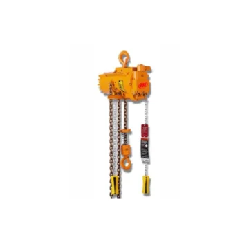 ML1000K-2C10-C6U