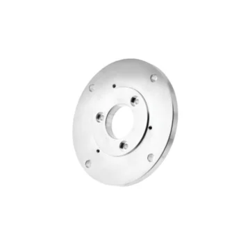 Монтажный кронштейн 845-MB-6