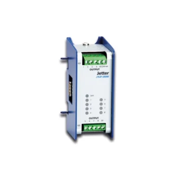 Модуль расширения JX2-OD8
