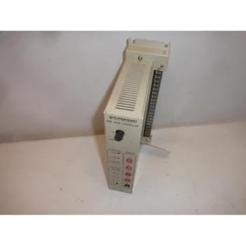 Контроллер насоса KEPC-B15-D24-01D