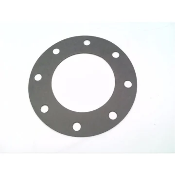 Газель 325500